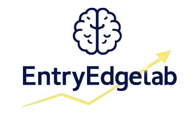 EntryEdgeLab