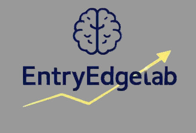 EntryEdgeLab